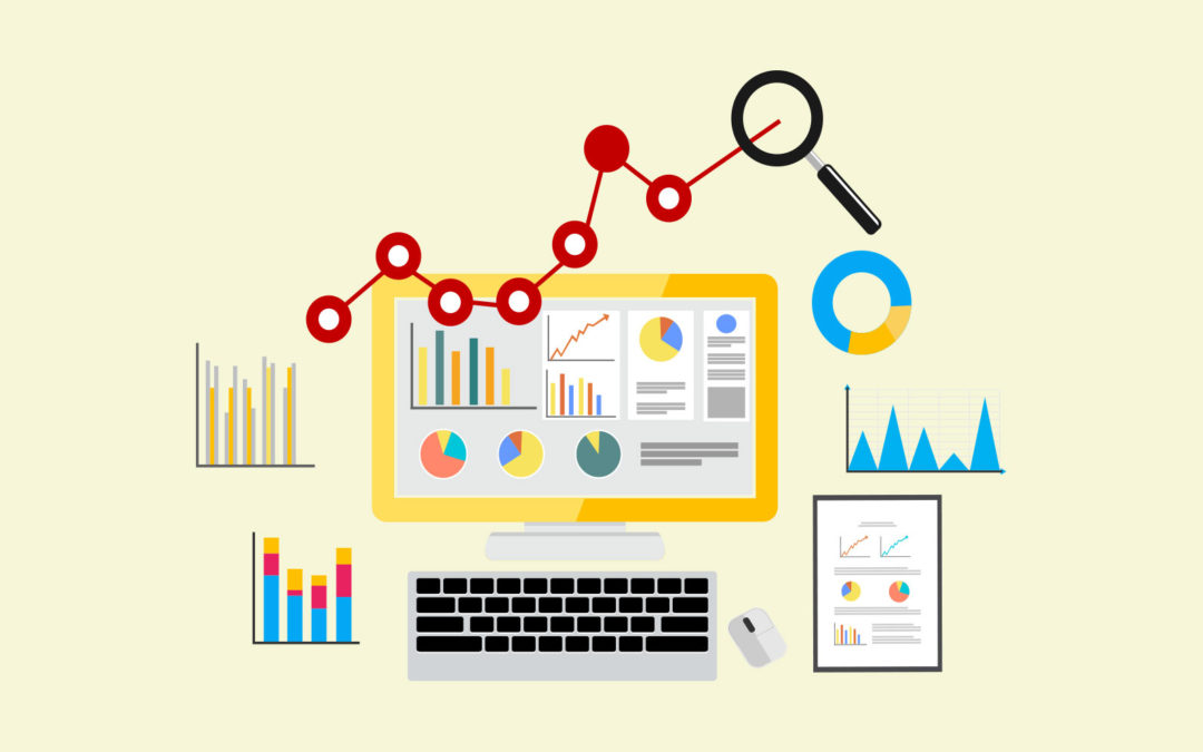 Why Digital Marketing is Important to Grow E-Businesses