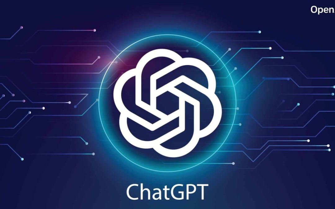 Can ChatGPT build a website? Yes, here’s how to do it