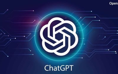 Can ChatGPT build a website? Yes, here’s how to do it